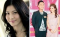 李彩桦大方恭喜旧爱林峰 笑对吴千语“分房声明”
