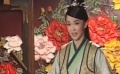 《旱地忽律朱貴》片場(chǎng)直擊-演員篇1