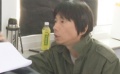 《穿过忧伤的花季》片场直击-导演篇