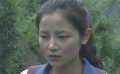 《穿过忧伤的花季》片场直击-演员篇