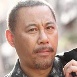于彥凱