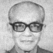 吳其敏