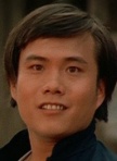 田俊