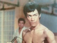 精武門