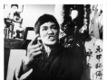 精武門