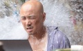 菜鳥(niǎo)導(dǎo)演徐崢尋求投資步步驚心 牽手光線(xiàn)大獲成功