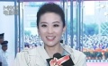電頻道主辦類型短片創(chuàng)投季 苗圃領(lǐng)銜眾明星送祝福