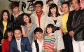 《逗陣ㄟ》熱鬧首映 師兄現(xiàn)場力挺林暉閔下跪致謝
