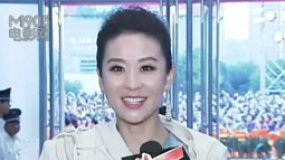 电频道主办类型短片创投季 苗圃领衔众明星送祝福