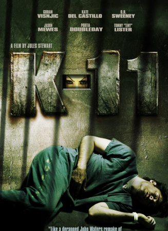 K-11
