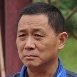 朱趙偉