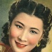 王熙春