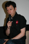 逃狱九人组