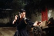 天下第一拳