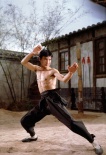 天下第一拳