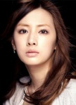北川景子