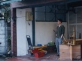 母亲水