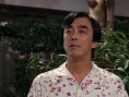 配角物語
