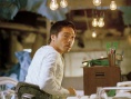 天堂书屋
