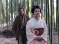 最后的忠臣藏