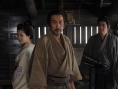 最后的忠臣藏