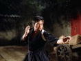 天下第一拳