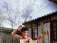 天下第一拳