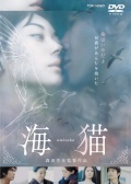 海貓