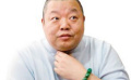 臧天朔服刑六年出獄酒吧慶祝 改造期間不忘唱歌