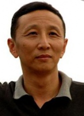萧锋