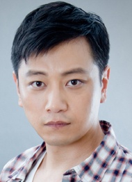 張洪睿