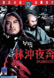 微博就是我的朋友圈