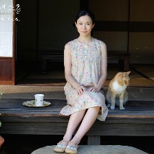 濃湯歌劇