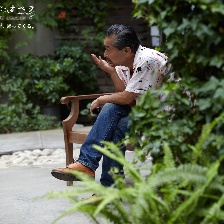 濃湯歌劇