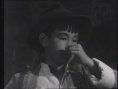 细路祥