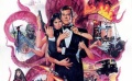 《007：八爪女》預(yù)告片 007系列的第20年重磅電影