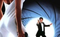 《007：黎明生机》片段 邦德线人遇刺007陷危机