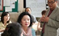 開(kāi)放式結(jié)局引猜想 美子是生是死觀眾自選——《詩(shī)》