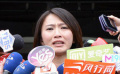 侯怡君否認與卜元閃婚 含淚致歉前任男友蕭大陸