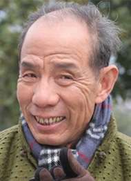 魏宗萬