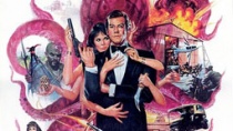 《007：八爪女》预告片 007系列的第20年重磅电影