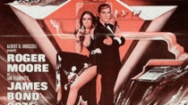 《007：海底城》预告片 007最强对手华丽登场