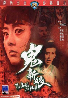 醫(yī)生為什么都愿意返聘回去，繼續(xù)上班，他們就不想旅游過退休生活嗎？