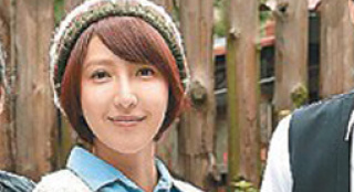 楊謹華卷入“毆人事件”被控恐嚇 姚元浩幫忙喊冤