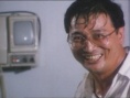 93夜之女