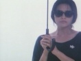93夜之女