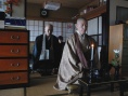 阿布拉克萨斯祭