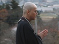 阿布拉克萨斯祭