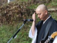 阿布拉克萨斯祭