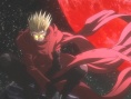 槍神劇場版